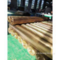 /msite/products/detail/productid/62741394/id/1509261.html